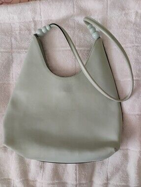 Ladies Handbag